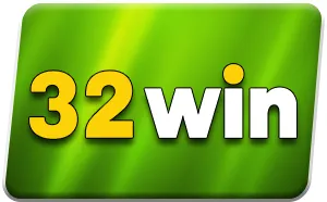 icon 32win