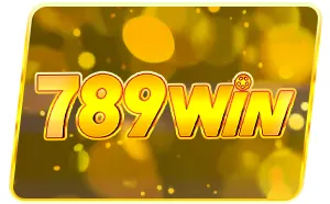 icon 789win